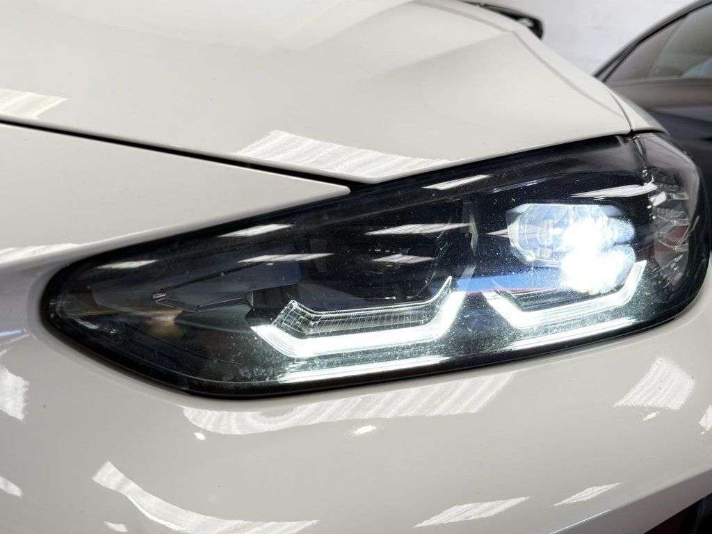 2022 BMW 4 SERIES 2022 BMW 4 SERIES