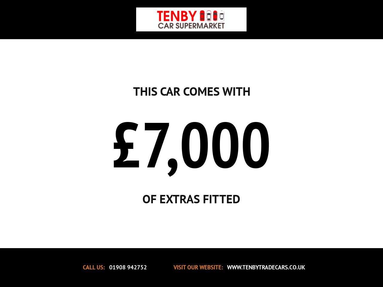 2022 BMW 4 SERIES 2022 BMW 4 SERIES