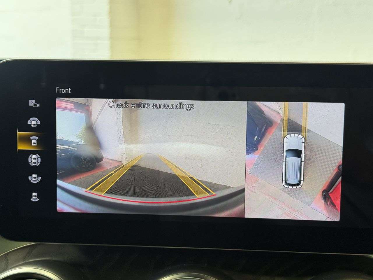 2021 MERCEDES-BENZ GLC 2021 MERCEDES-BENZ GLC