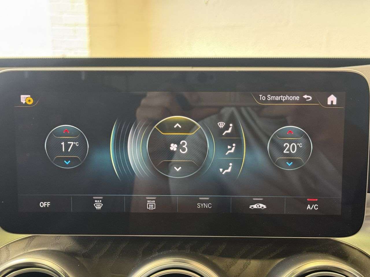 2021 MERCEDES-BENZ GLC 2021 MERCEDES-BENZ GLC