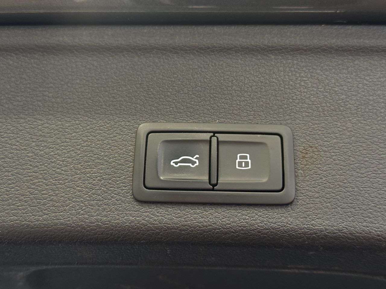 2021 AUDI A4 AVANT 2021 AUDI A4 AVANT