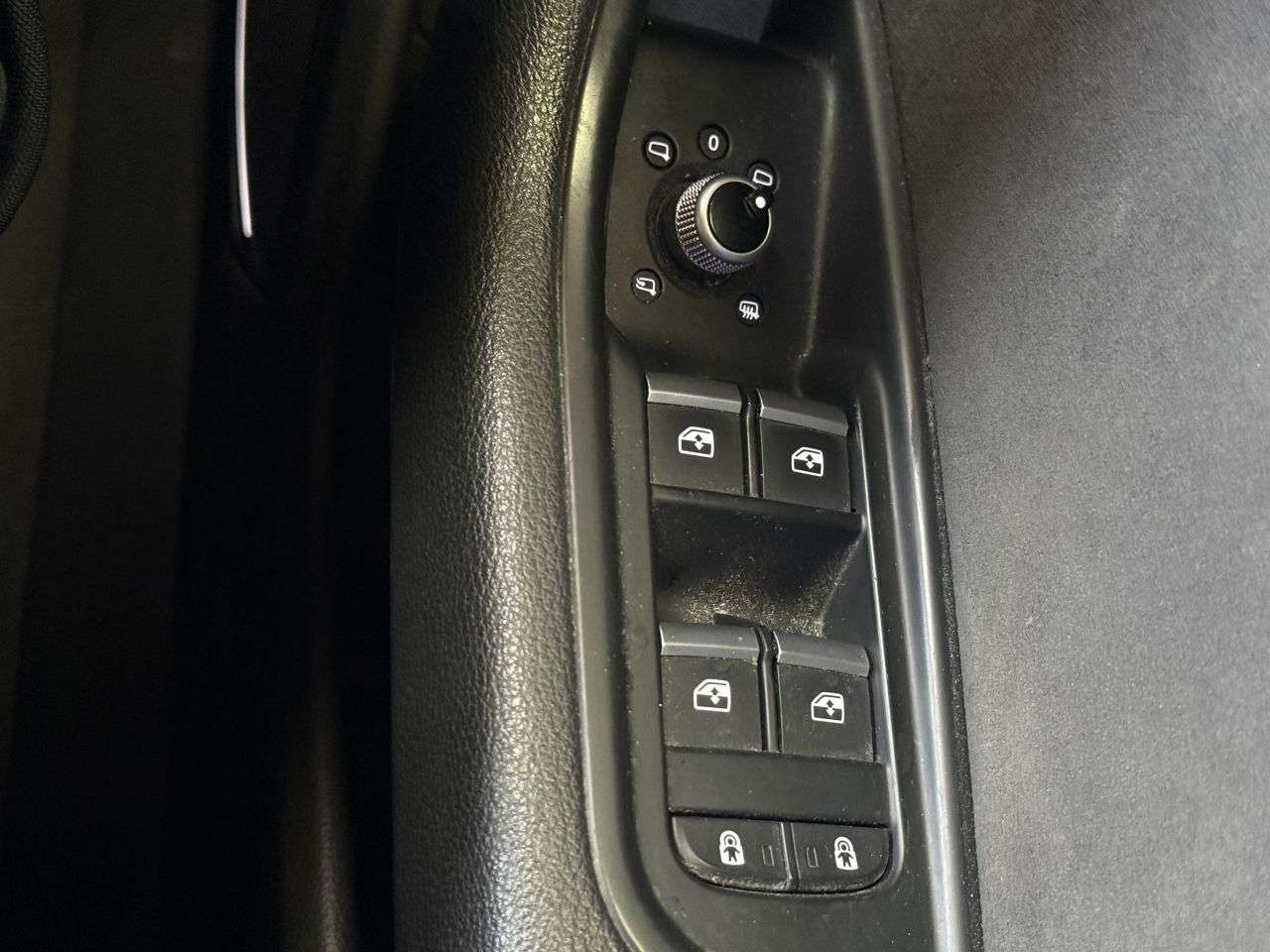 2021 AUDI A4 AVANT 2021 AUDI A4 AVANT
