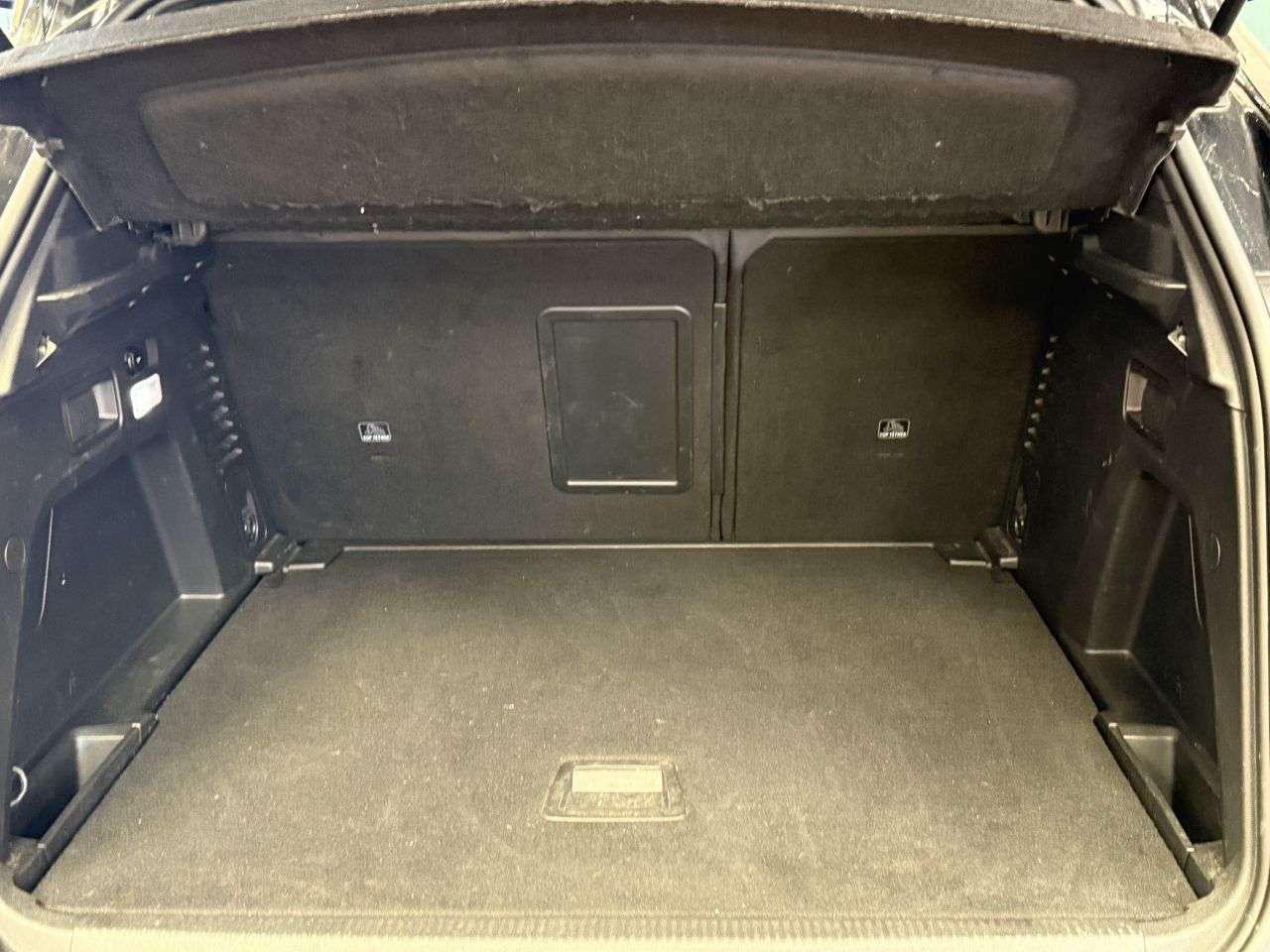 2019 PEUGEOT 3008 2019 PEUGEOT 3008