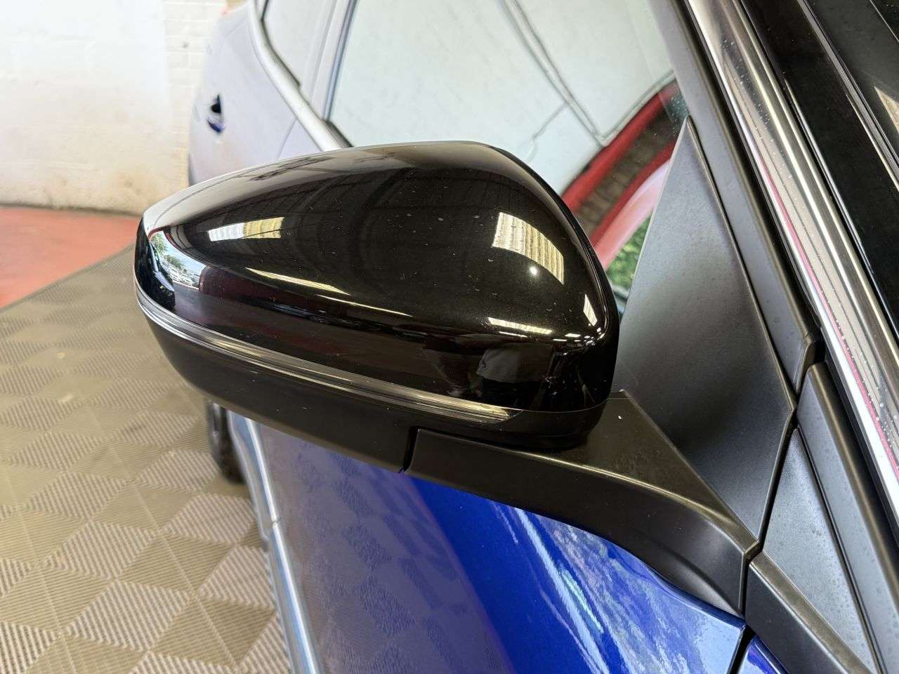2019 PEUGEOT 3008 2019 PEUGEOT 3008