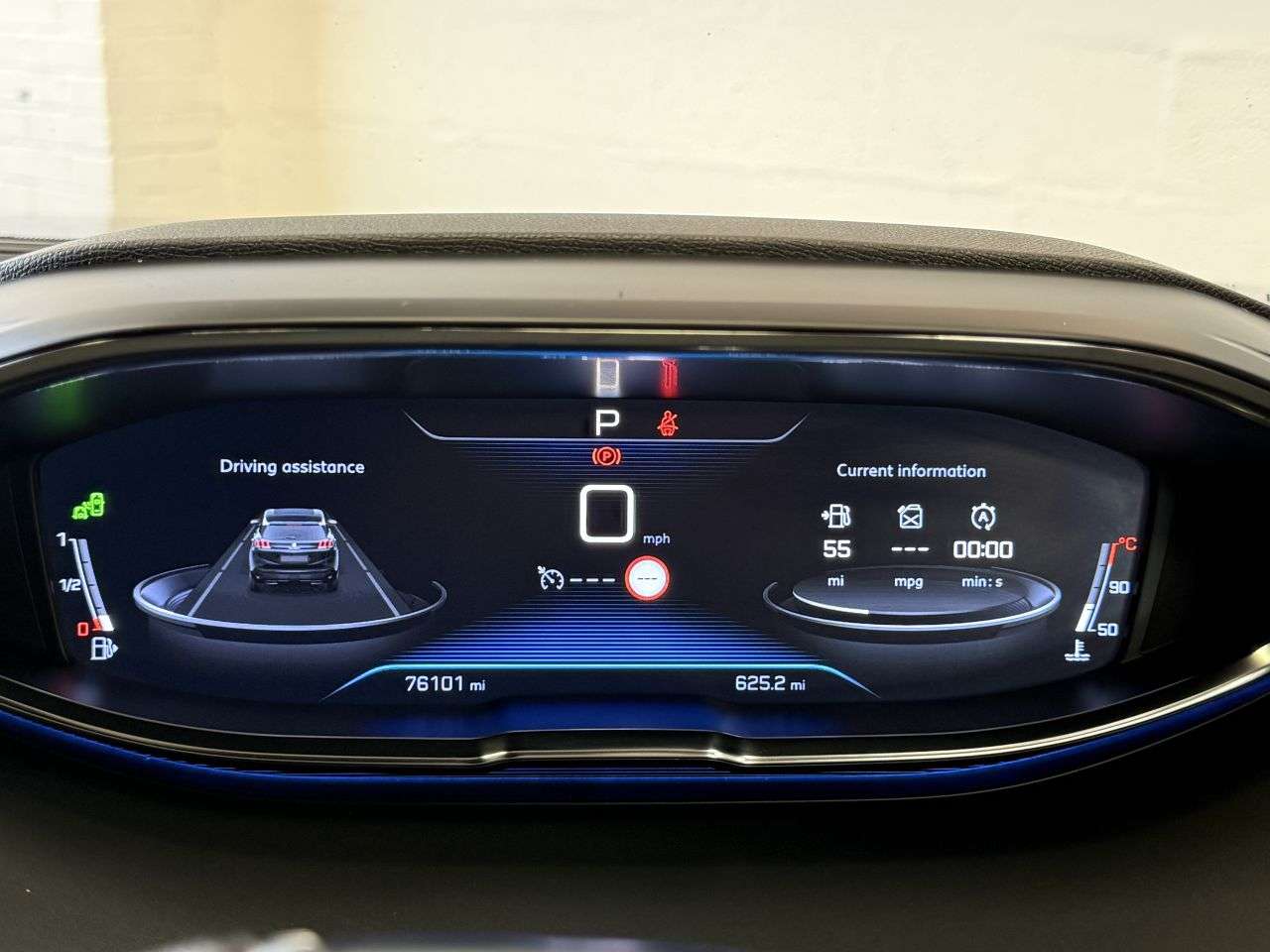 2019 PEUGEOT 3008 2019 PEUGEOT 3008
