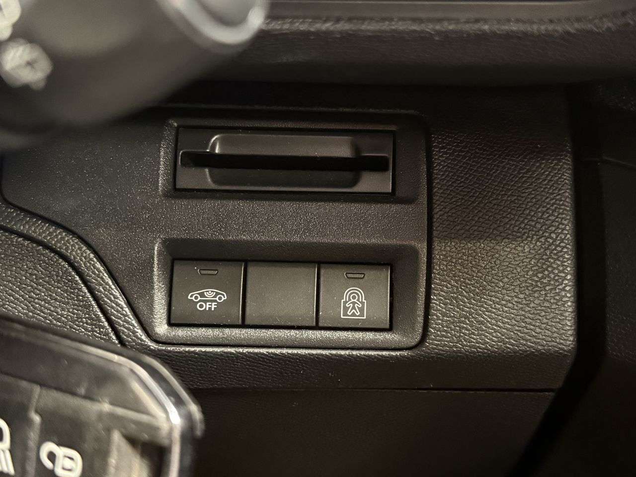 2019 PEUGEOT 3008 2019 PEUGEOT 3008