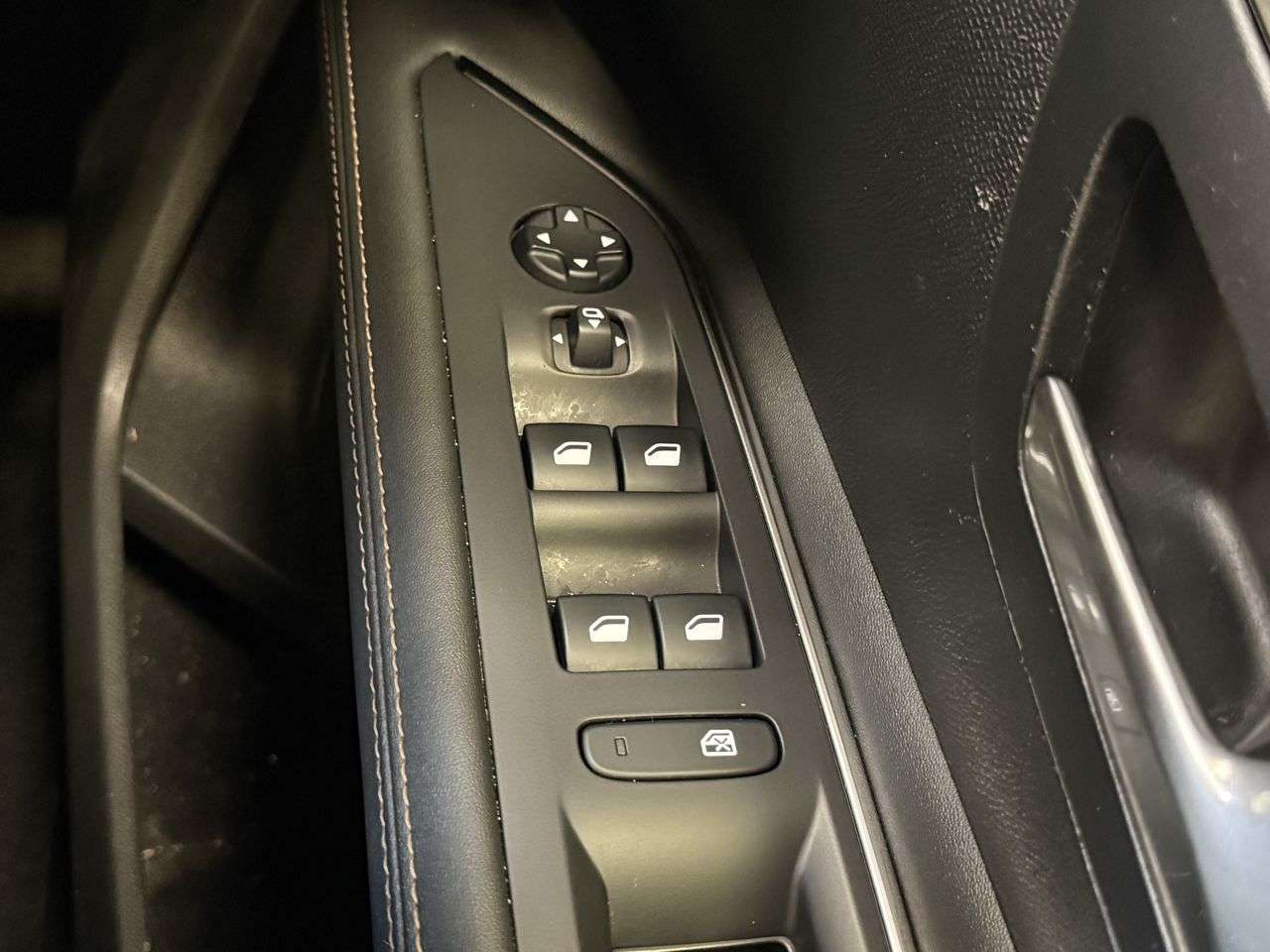 2019 PEUGEOT 3008 2019 PEUGEOT 3008