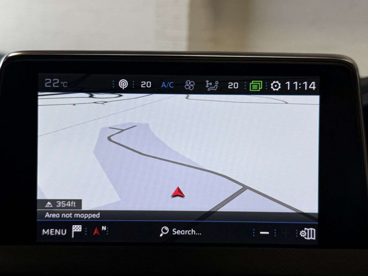 2019 PEUGEOT 3008 2019 PEUGEOT 3008