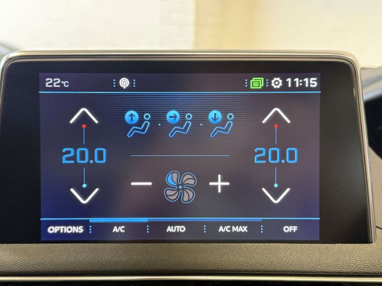2019 PEUGEOT 3008 2019 PEUGEOT 3008