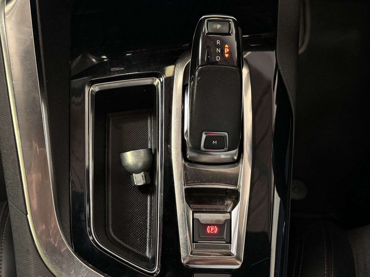 2019 PEUGEOT 3008 2019 PEUGEOT 3008