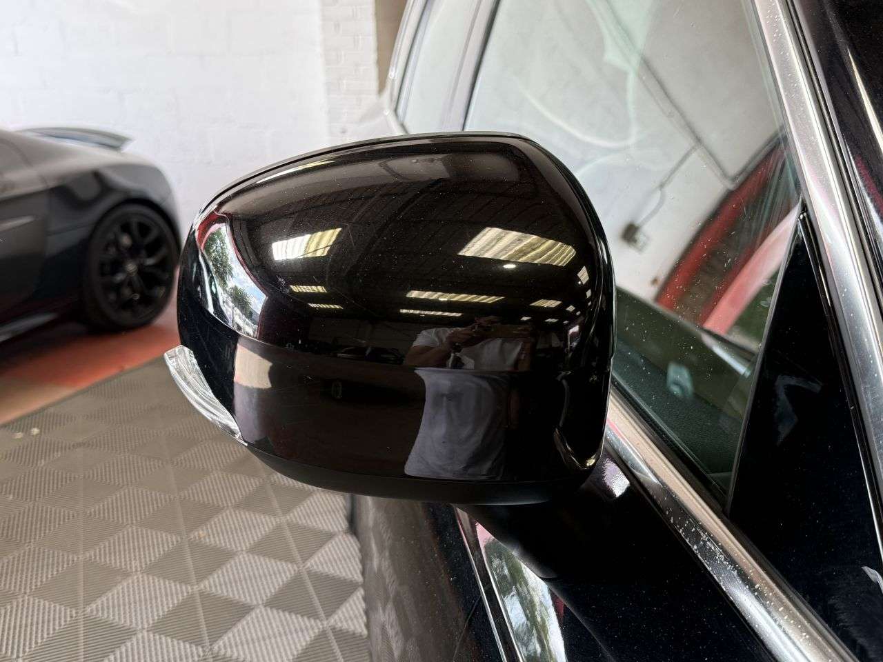 2016 VOLVO XC90 2016 VOLVO XC90