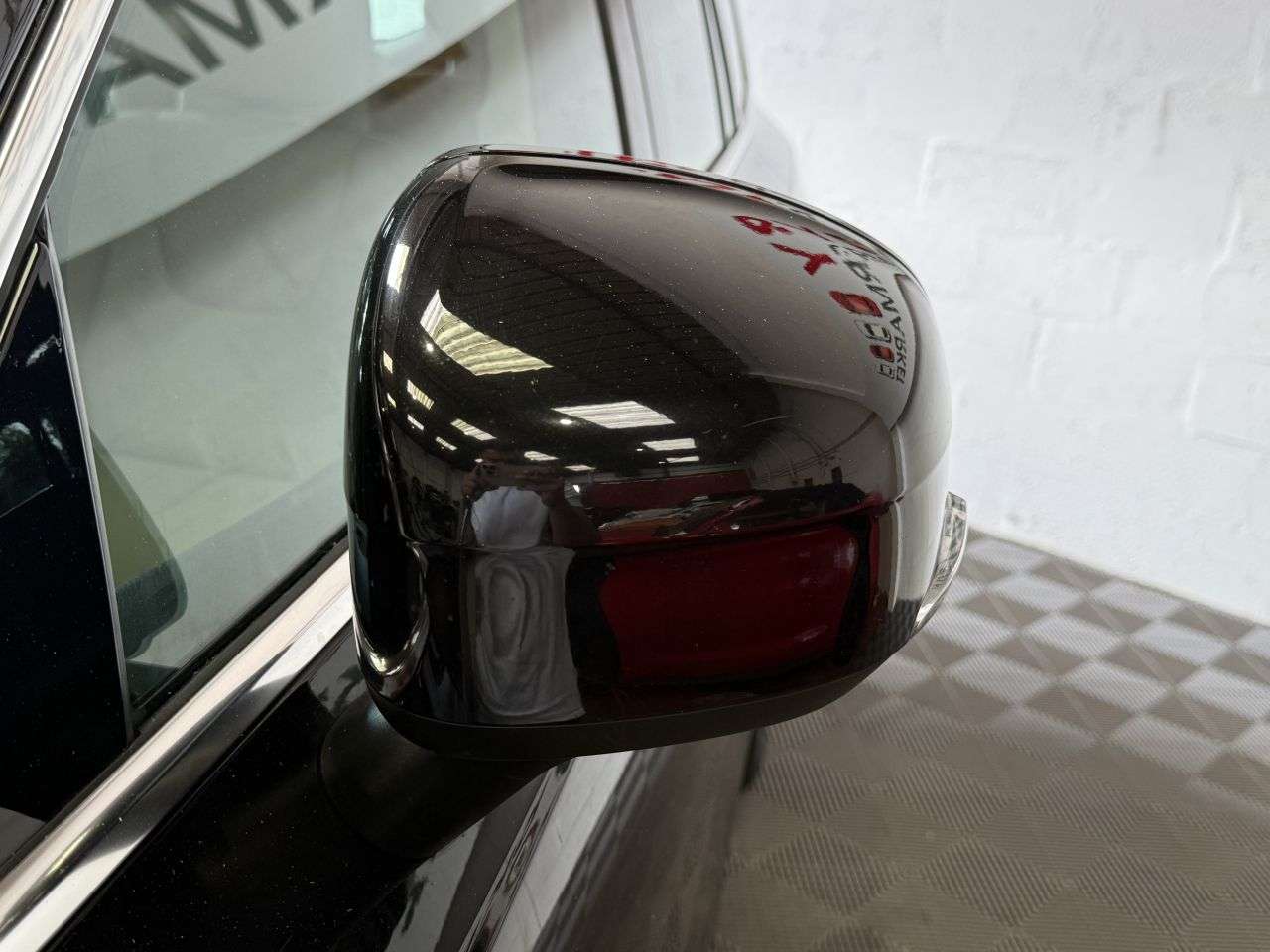 2016 VOLVO XC90 2016 VOLVO XC90