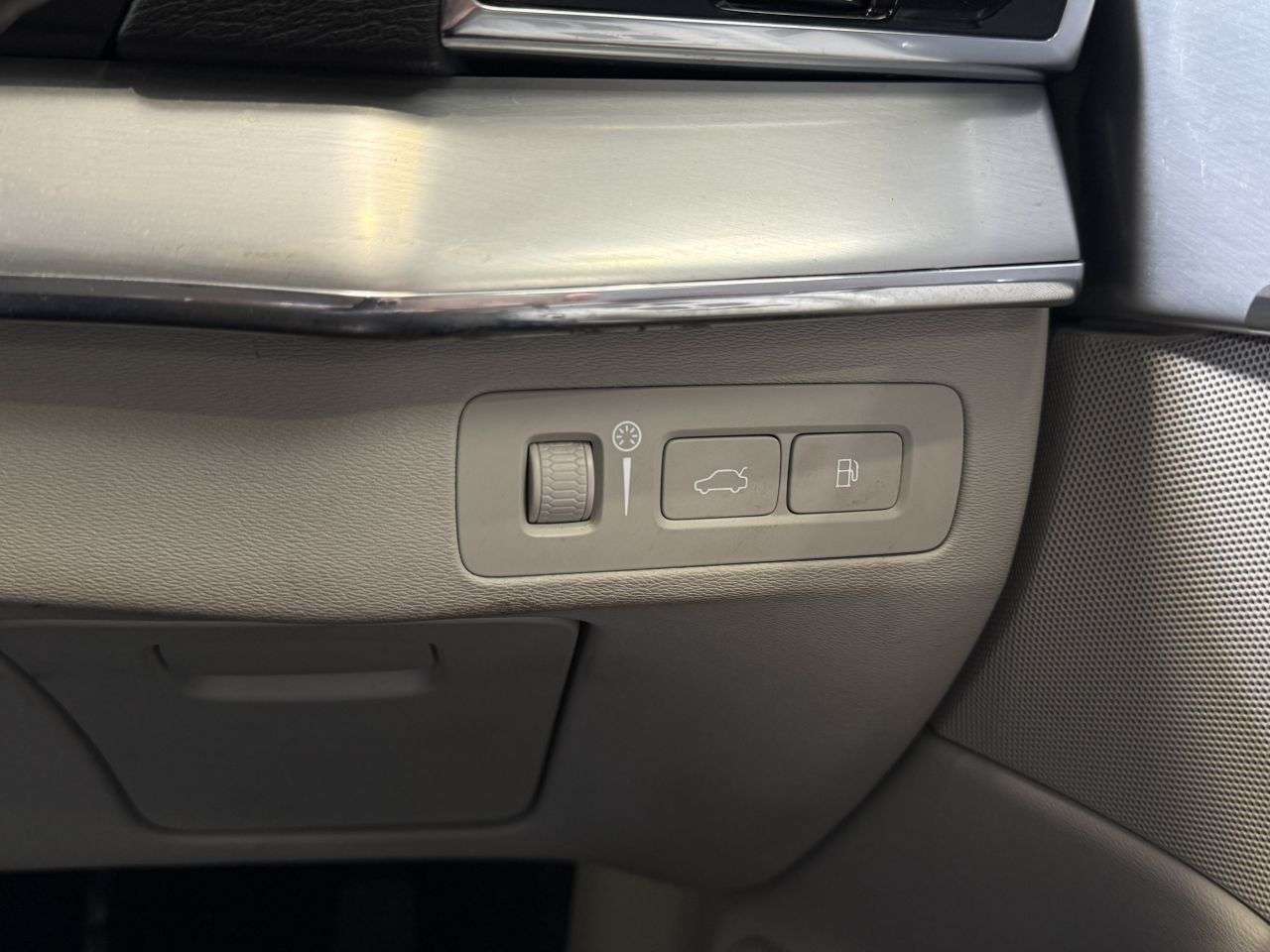 2016 VOLVO XC90 2016 VOLVO XC90