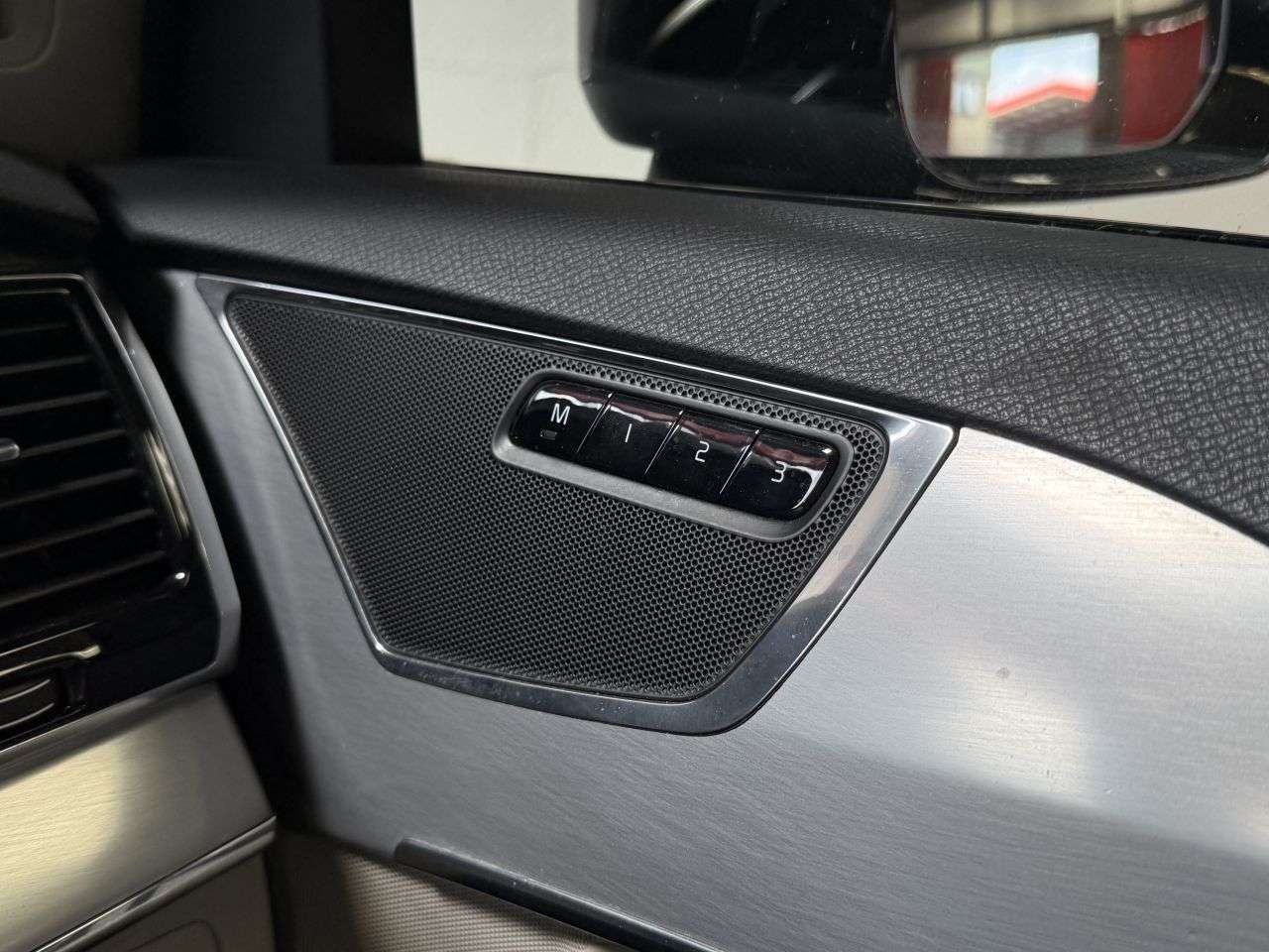 2016 VOLVO XC90 2016 VOLVO XC90