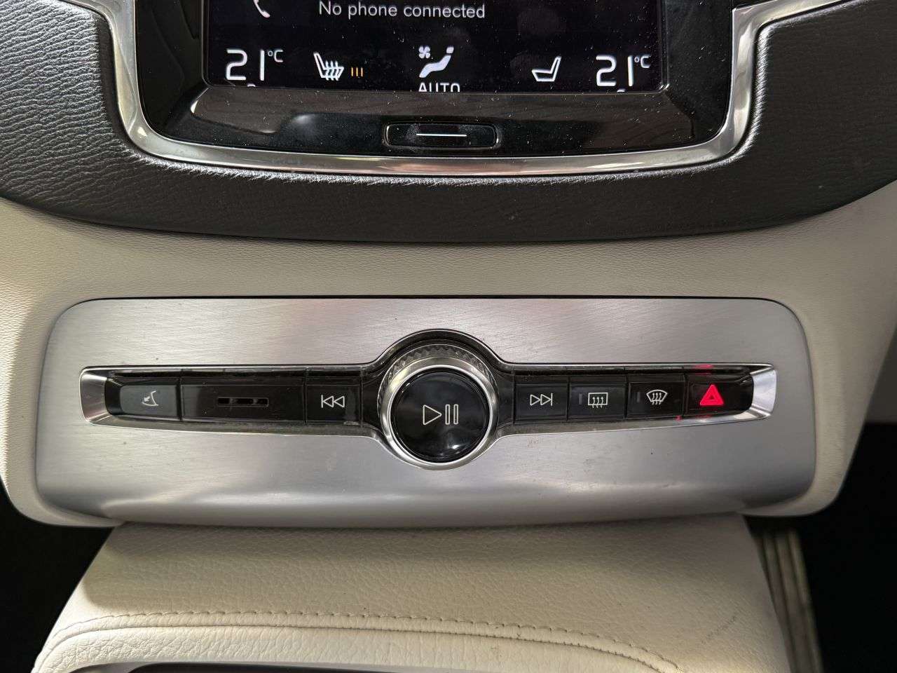 2016 VOLVO XC90 2016 VOLVO XC90