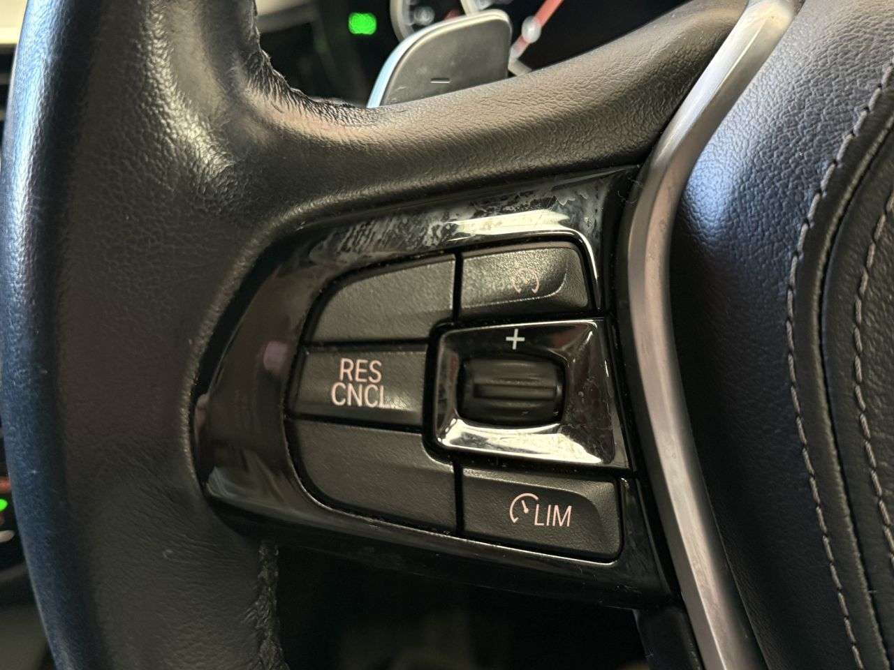 2018 BMW 5 SERIES 2018 BMW 5 SERIES