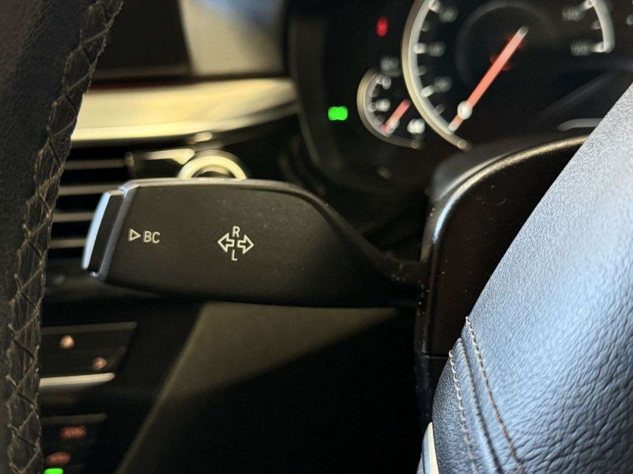 2018 BMW 5 SERIES 2018 BMW 5 SERIES