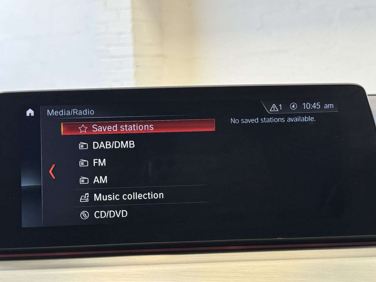 2018 BMW 5 SERIES 2018 BMW 5 SERIES