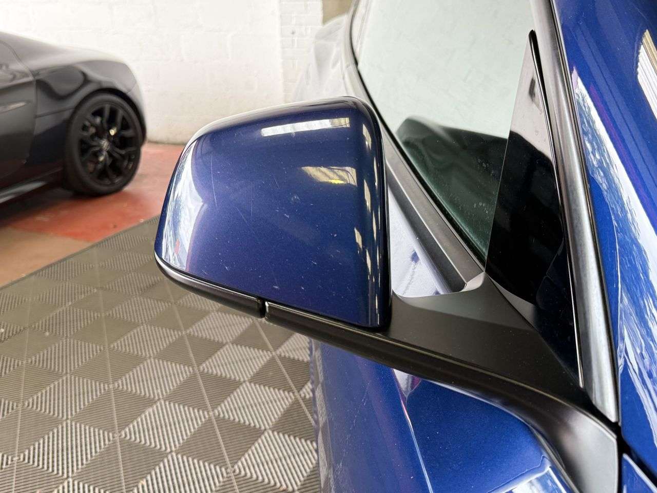 2023 TESLA MODEL Y 2023 TESLA MODEL Y