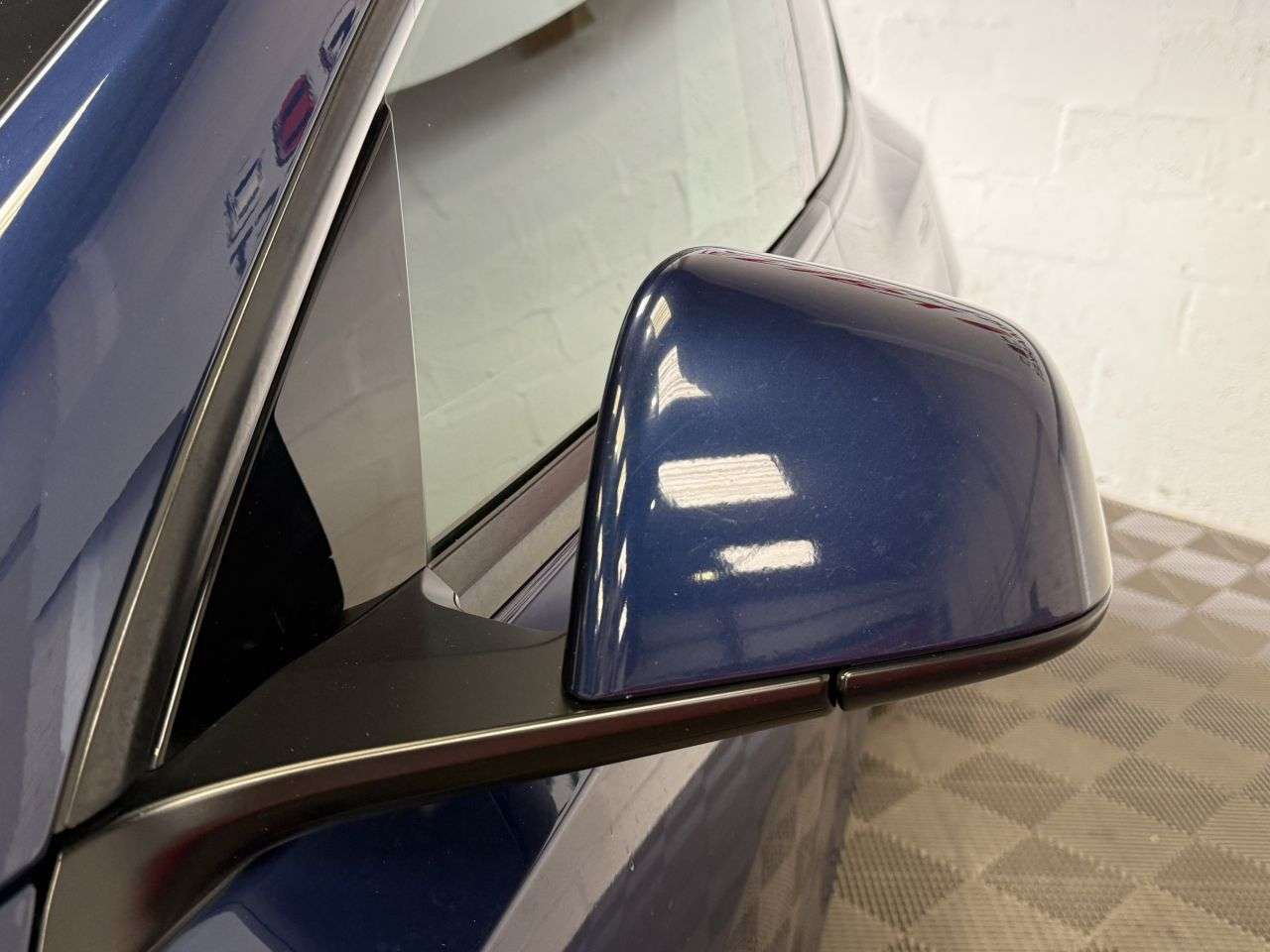 2023 TESLA MODEL Y 2023 TESLA MODEL Y
