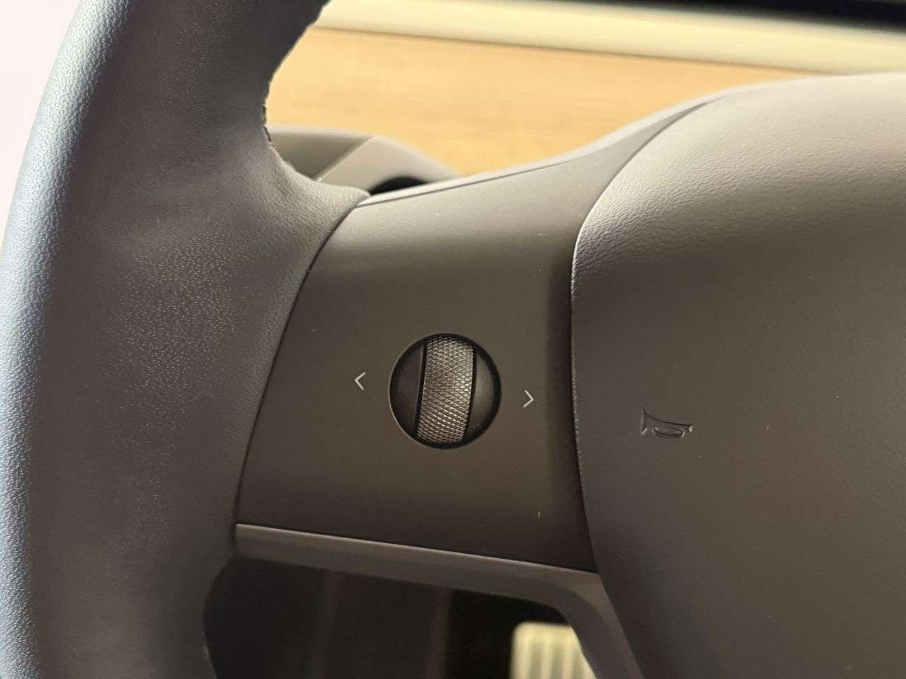2023 TESLA MODEL Y 2023 TESLA MODEL Y