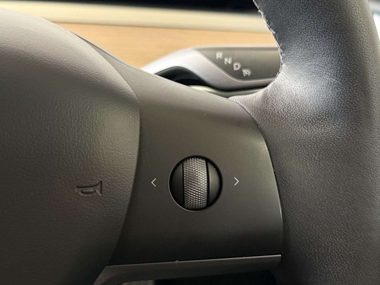 2023 TESLA MODEL Y 2023 TESLA MODEL Y