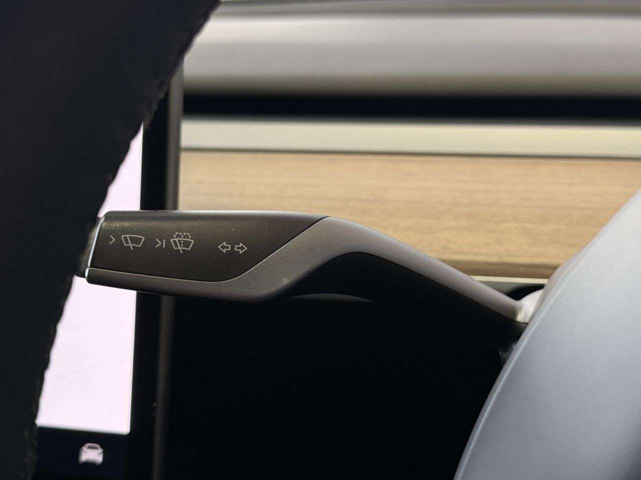 2023 TESLA MODEL Y 2023 TESLA MODEL Y