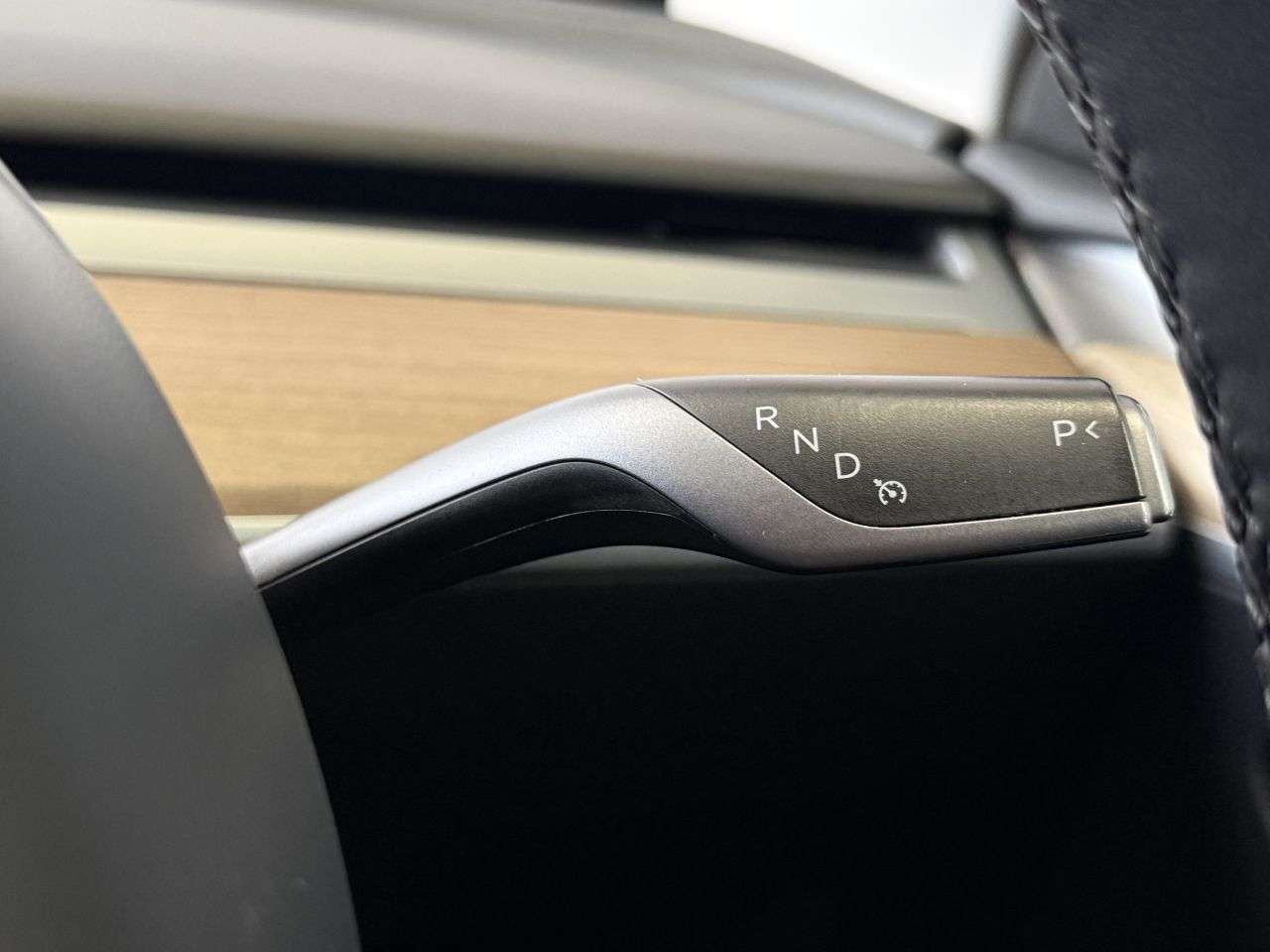 2023 TESLA MODEL Y 2023 TESLA MODEL Y