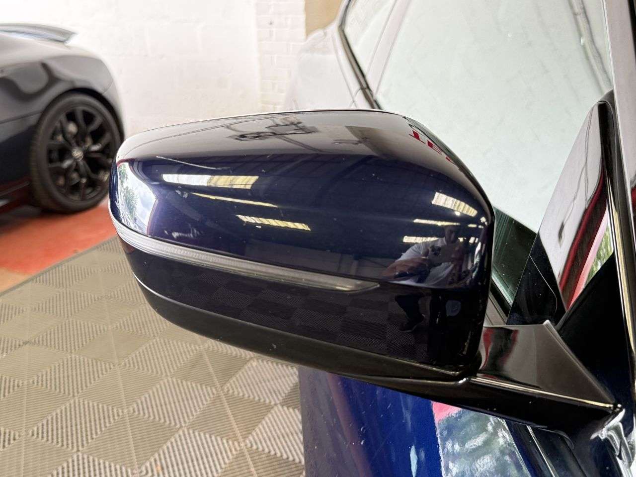 2022 BMW I4 2022 BMW I4