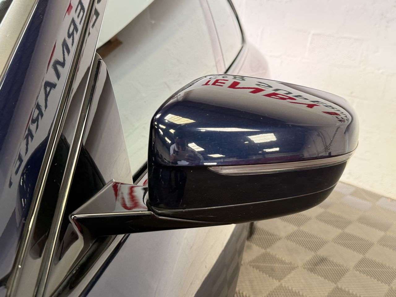2022 BMW I4 2022 BMW I4