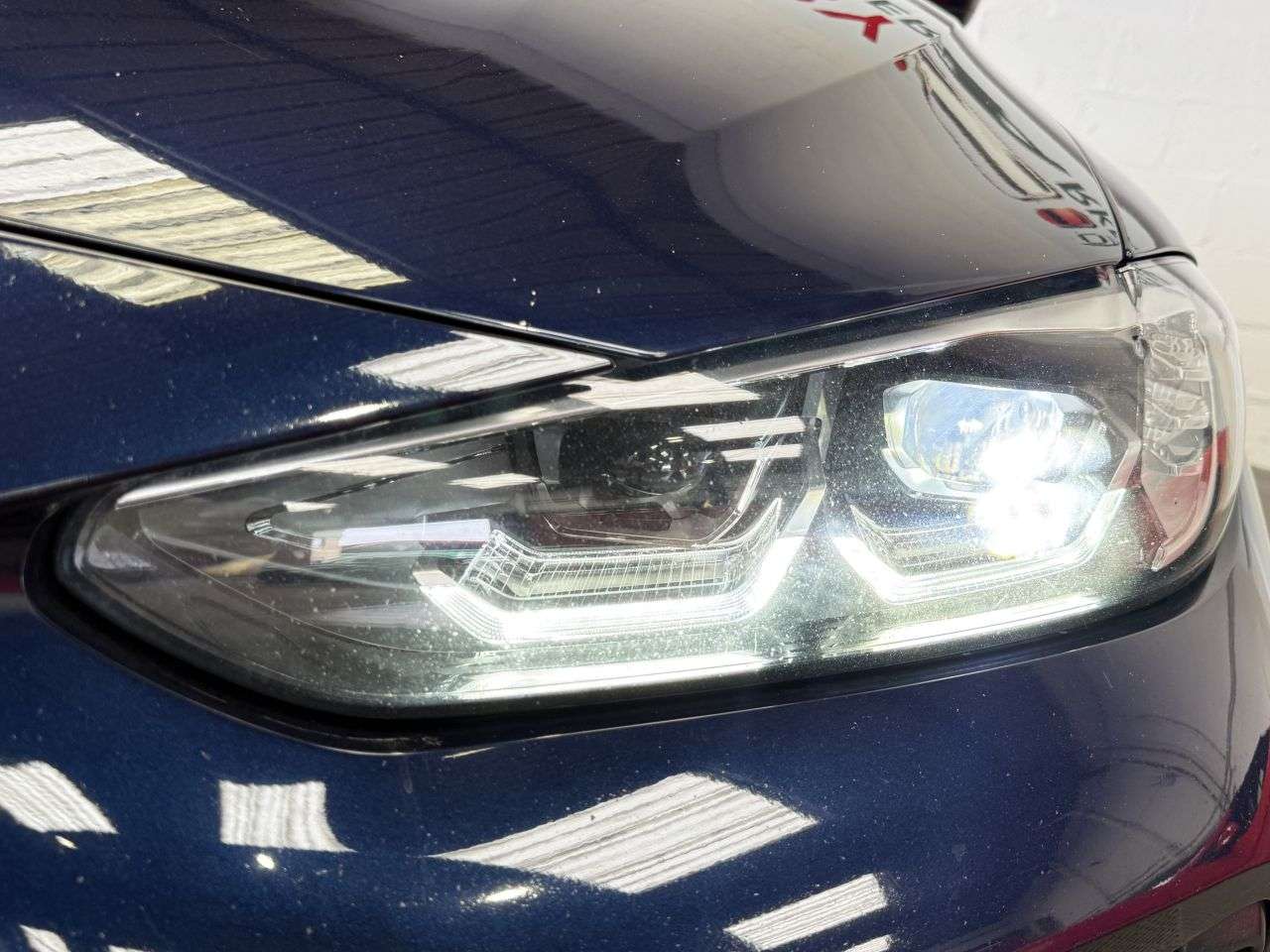 2022 BMW I4 2022 BMW I4