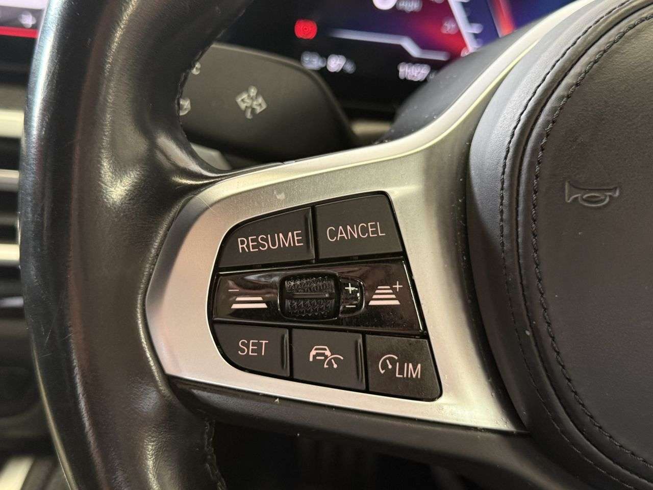 2022 BMW I4 2022 BMW I4