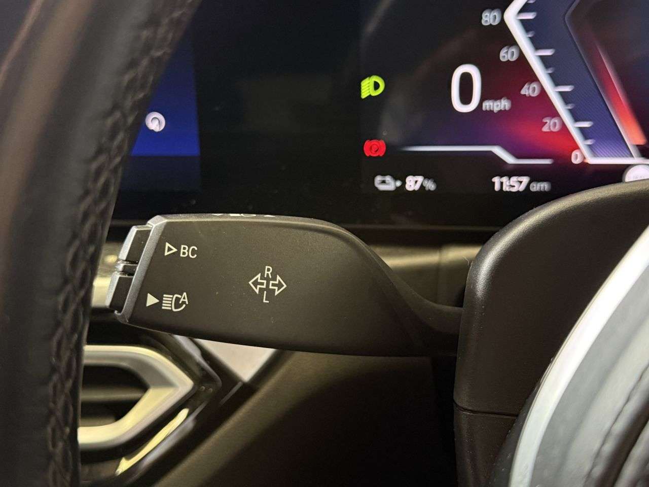 2022 BMW I4 2022 BMW I4