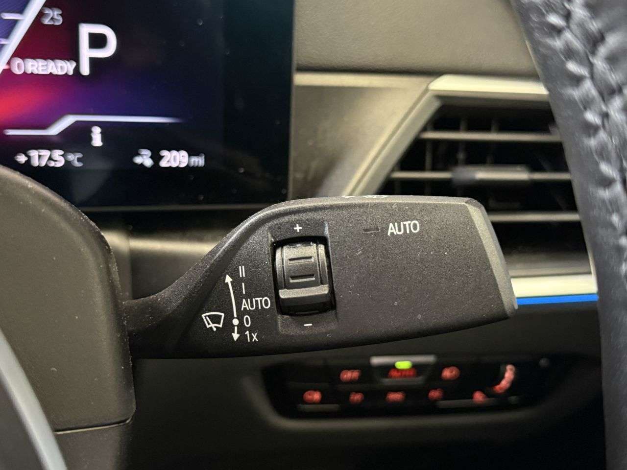 2022 BMW I4 2022 BMW I4