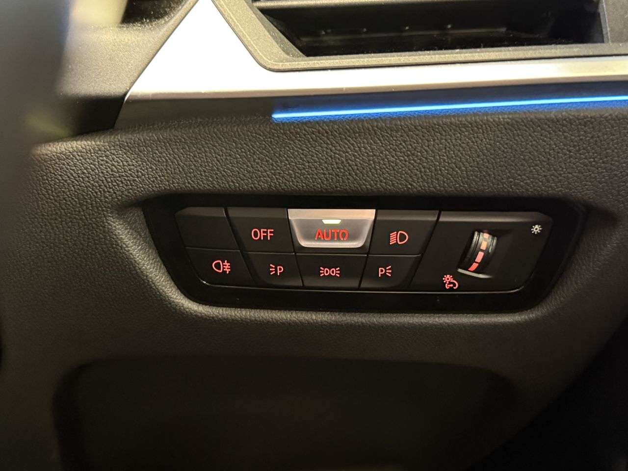 2022 BMW I4 2022 BMW I4