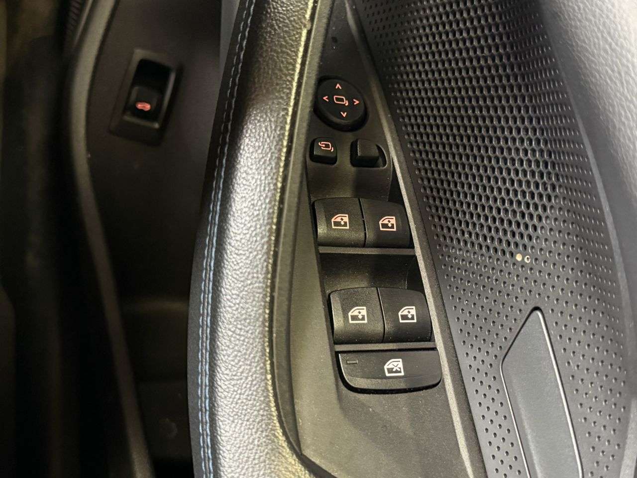 2022 BMW I4 2022 BMW I4