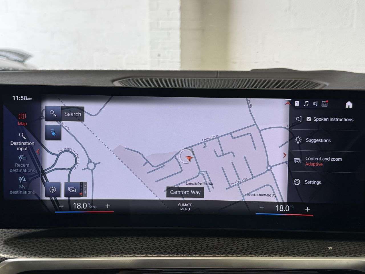 2022 BMW I4 2022 BMW I4