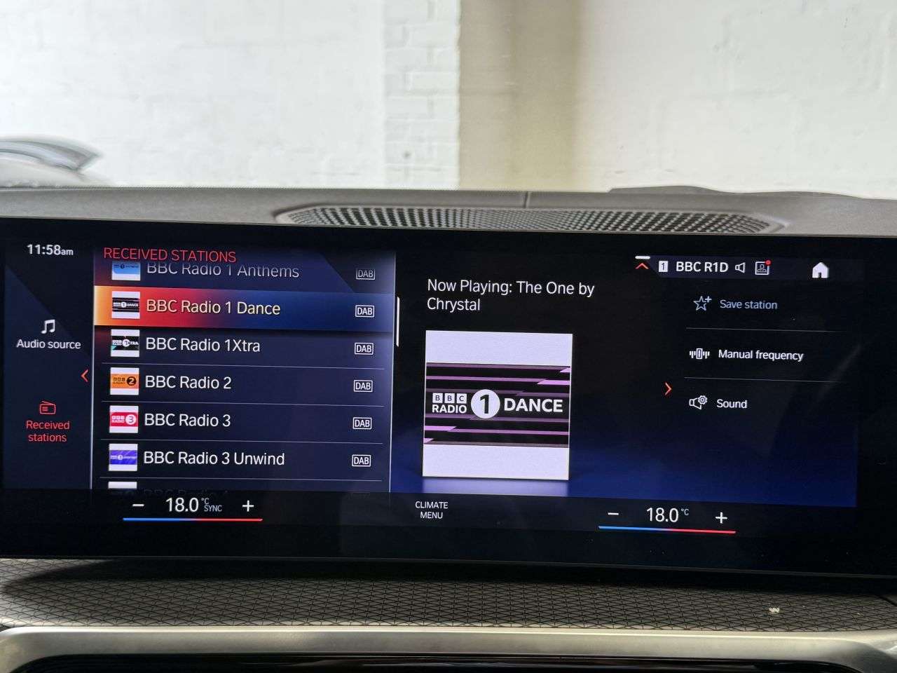 2022 BMW I4 2022 BMW I4
