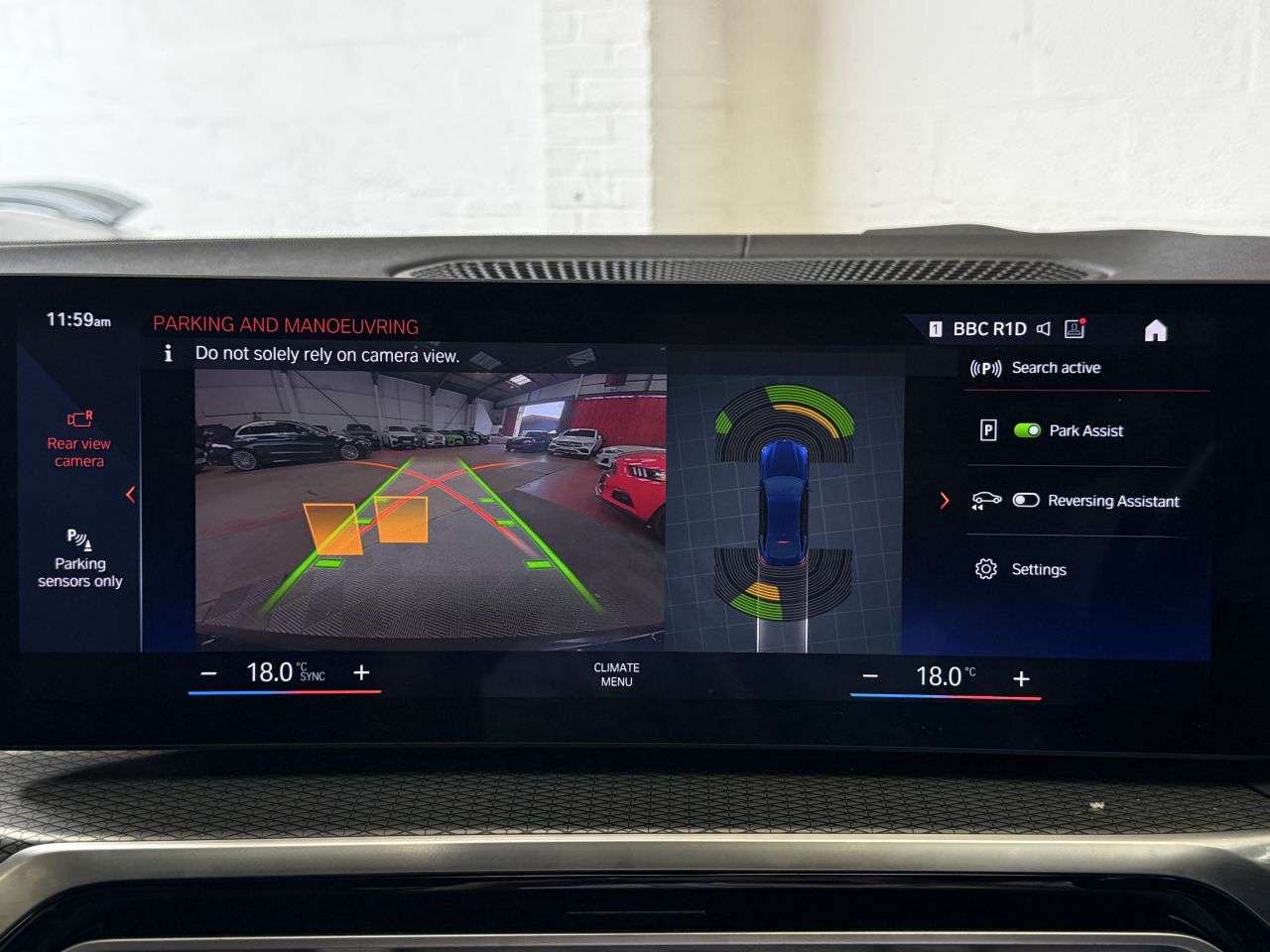 2022 BMW I4 2022 BMW I4