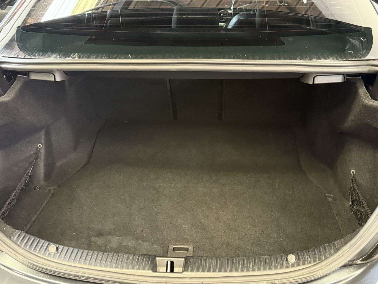 2016 MERCEDES-BENZ C CLASS 2016 MERCEDES-BENZ C CLASS
