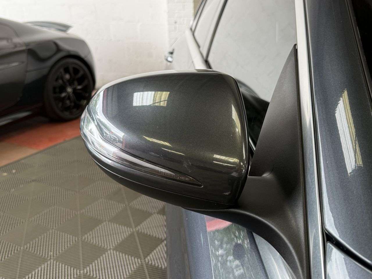 2016 MERCEDES-BENZ C CLASS 2016 MERCEDES-BENZ C CLASS