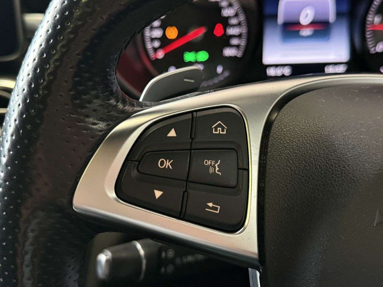 2016 MERCEDES-BENZ C CLASS 2016 MERCEDES-BENZ C CLASS