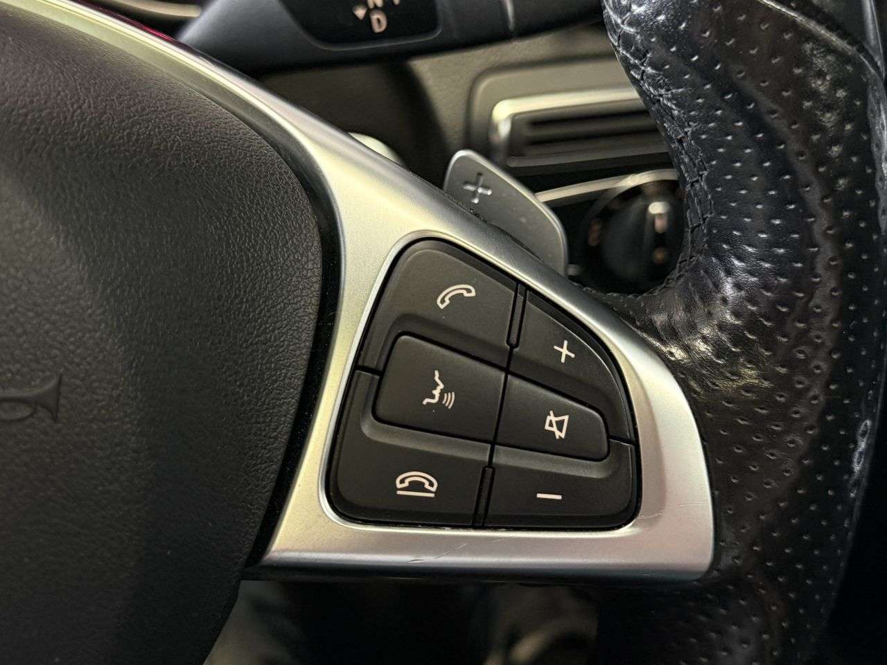 2016 MERCEDES-BENZ C CLASS 2016 MERCEDES-BENZ C CLASS