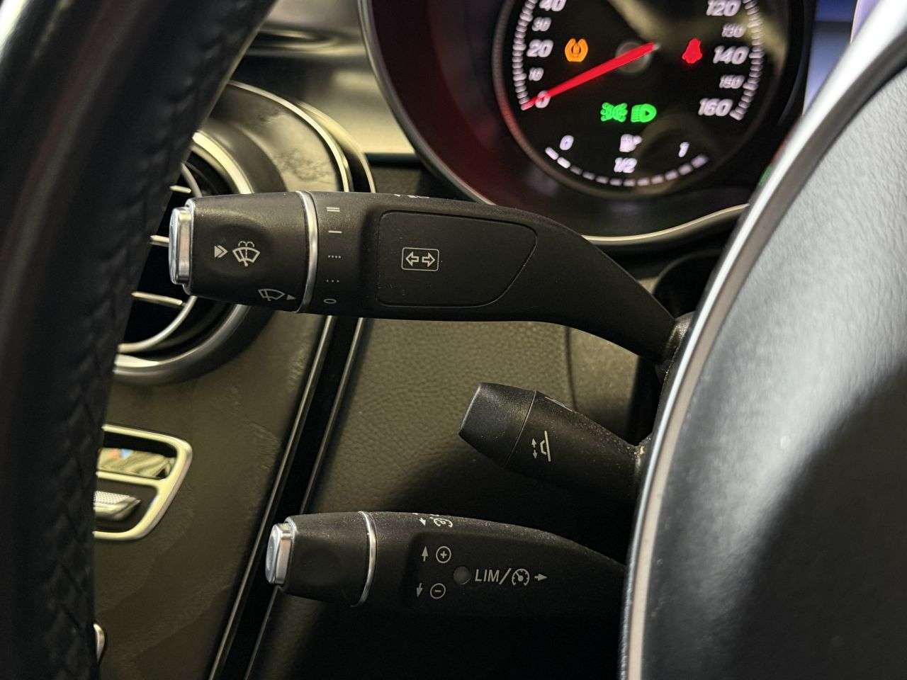 2016 MERCEDES-BENZ C CLASS 2016 MERCEDES-BENZ C CLASS
