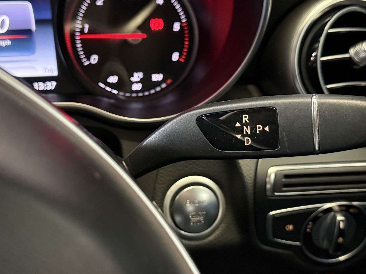 2016 MERCEDES-BENZ C CLASS 2016 MERCEDES-BENZ C CLASS