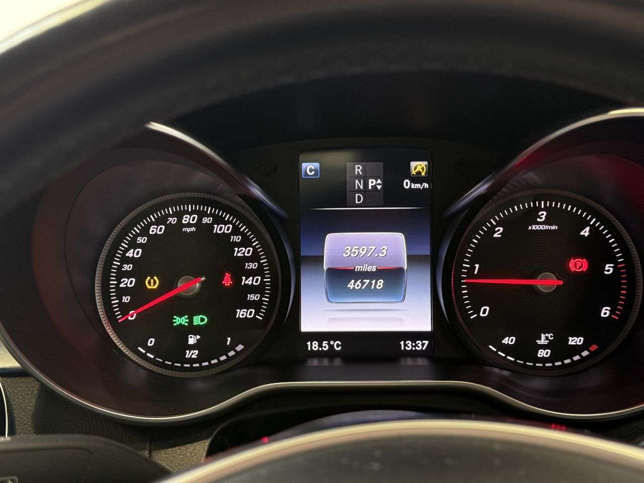 2016 MERCEDES-BENZ C CLASS 2016 MERCEDES-BENZ C CLASS