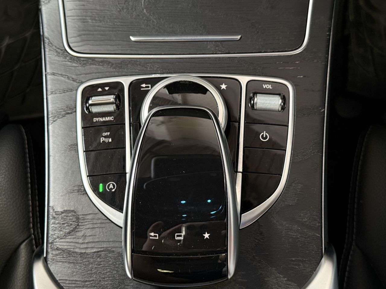 2016 MERCEDES-BENZ C CLASS 2016 MERCEDES-BENZ C CLASS