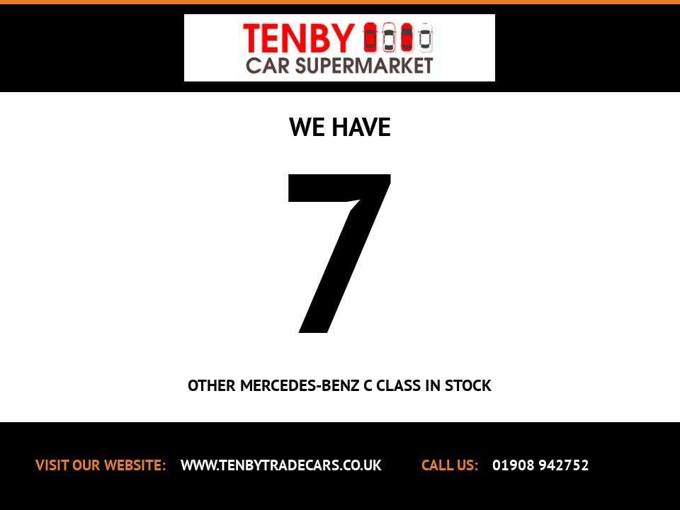 2016 MERCEDES-BENZ C CLASS 2016 MERCEDES-BENZ C CLASS