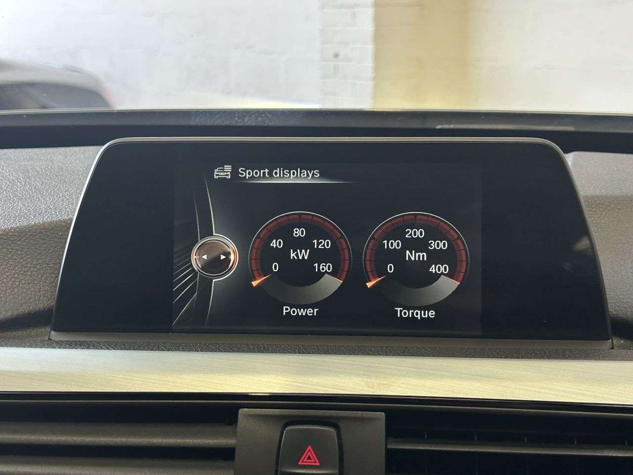 2017 BMW 3 SERIES GRAN TURISMO 2017 BMW 3 SERIES GRAN TURISMO