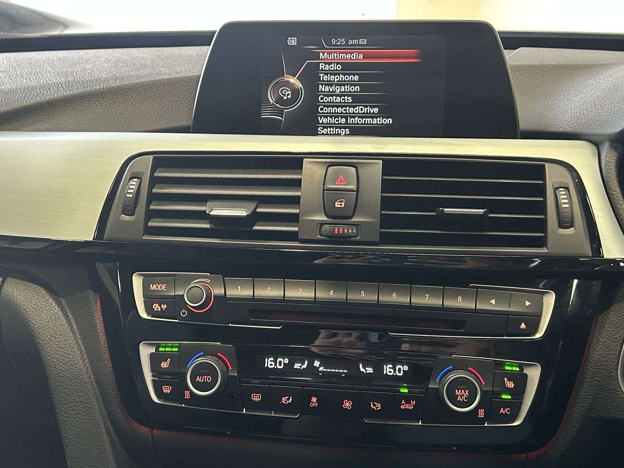 2017 BMW 3 SERIES GRAN TURISMO 2017 BMW 3 SERIES GRAN TURISMO